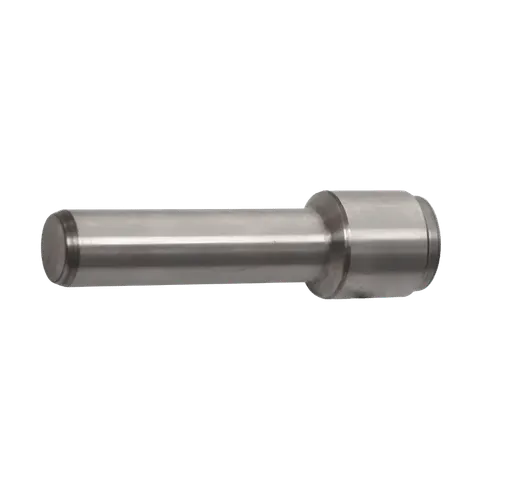 D1579858 (Piston)